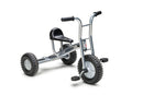 Winther Viking Explorer Tricycle medium - Billede 1