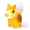 BRIO Flora Tulip Figur - Billede 1