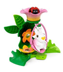 BRIO Flora Azalea Blomstergynge - Billede 1