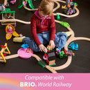 BRIO Flora Celeste Figur - Billede 1