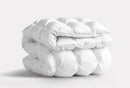 MySomni Hybriddyne Junior 3 kg - Billede 1