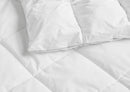 MySomni Hybriddyne Baby 2 kg.  - Billede 1