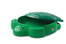 Sandkasse, Skildpadde fra Little Tikes - Billede 1