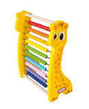 LittleTikes, Kugleramme - Billede 1