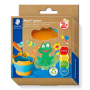 Noris Junior Pensel holder - Billede 1