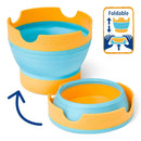 Noris Junior Pensel holder - Billede 1