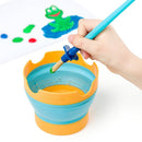 Noris Junior Pensel holder - Billede 1