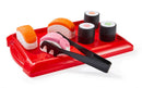 Legemad Sushi sæt - Billede 1