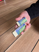 STAEDTLER - ECO 56% Viskelæder