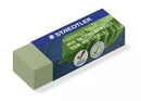 Viskelæder 56% ECO 65 x 23 x 13mm - Billede 1