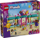 LEGO Friends Heartlake City slikbutik - Billede 1