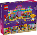 LEGO Friends Heartlake City slikbutik - Billede 1