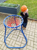 Basketball Str. 3 - Ø: 18 cm