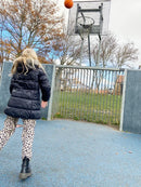 Basketball  Str. 5 - Ø: 21 cm