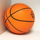 Basketball  Str. 5 - Ø: 21 cm