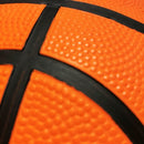 Basketball  Str. 5 - Ø: 21 cm
