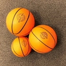 Basketball  Str. 5 - Ø: 21 cm