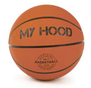 Basketball stor - str. 7 / Ø:23 cm. - 1 stk.