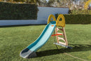Feber Casual Rutchebane - Billede 1