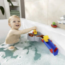 Aquaplay Sploshy Mountain - Billede 1