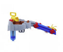Aquaplay Sploshy Mountain - Billede 1