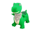 Happy Baby Hoppedyr - Dinoen Danny