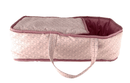 Dukkelift - 46 cm. - Happy Friend