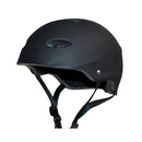 My Hood Skaterhjelm - Small - Billede 1