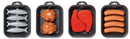 Legemad Protein bakke 4-asst - Billede 1