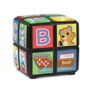 Twist og lær Cube, Fra 1 år - Billede 1