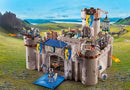 Playmobil Ridderleg - Billede 1