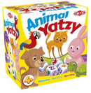 Tactic games - Dyre Yatzy - Billede 1