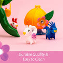 BRIO Flora - Figurer - Magnolia - 36206