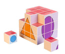 Clicky Blox - Former - Billede 1