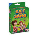 Gæt en sang spil - Billede 1