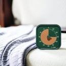 Time Timer MOD, Grøn - 60 min - Billede 1