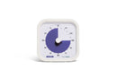 Time Timer MOD, hvid 120 min. - Billede 1
