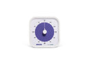 Time Timer MOD, hvid 120 min. - Billede 1