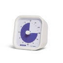 Time Timer MOD, hvid 120 min. - Billede 1