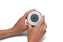 Time Timer TWIST - Klassesæt m 10 stk - Billede 1