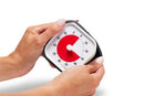 Time Timer MOD - Klassesæt m 10 stk - Billede 1