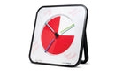 Time Timer MAX ekstra urskiver - skema
