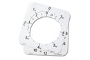 Time Timer MAX ekstra urskiver 