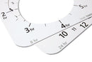 Time Timer MAX ekstra urskiver 
