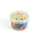 Dantoy - Tivoli Perler - 280 stk - Billede 1