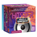 Hitster Soundtracks - Billede 1