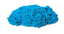 Kinetic Sand Sandkasse-sæt - Blå - Billede 1