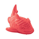 Kinetic Sand Sandkasse-sæt - Blå - Billede 1