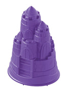 Kinetic Sand Sandkasse-sæt - Blå - Billede 1
