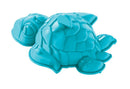 Kinetic Sand Sandkasse-sæt - Grøn - Billede 1